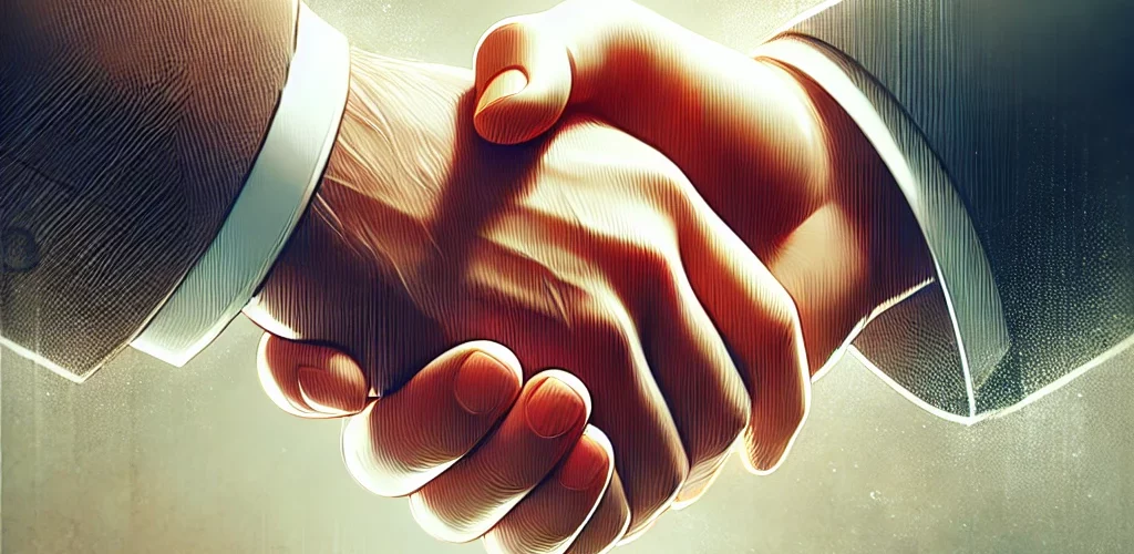 Blindoscout.it: il nuovo sito.