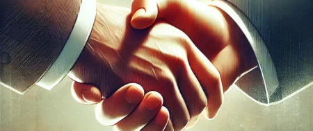 Blindoscout.it: il nuovo sito.